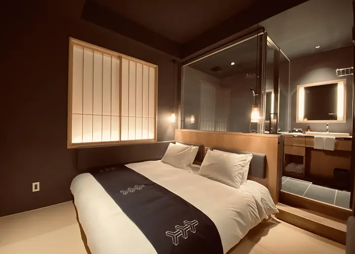 Hotel Zagakukan